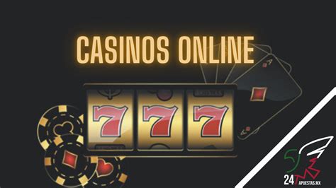 $1 Min Deposito De Casino Online