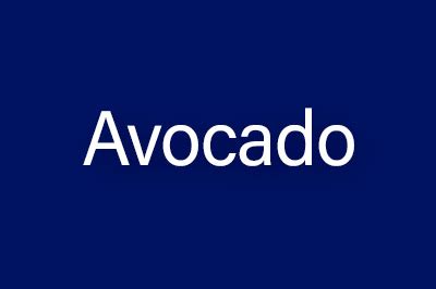 Казино avocado слоты