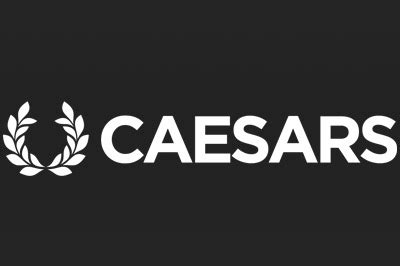 Казино caesars бездепозитный бонус