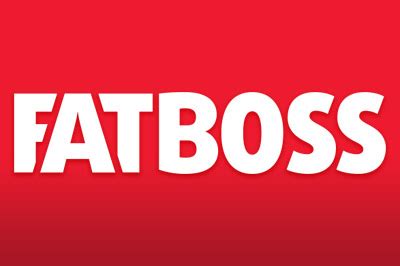 Казино fatboss бонус при регистрации