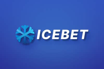 Казино ice-bet бесплатно и без регистрации