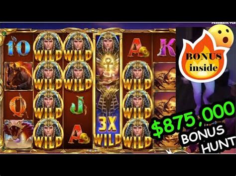 Казино jackpot промокод