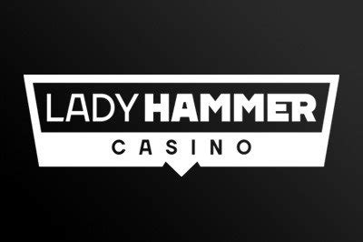 Казино lady-hammer игровые автоматы