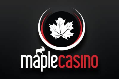 Казино maple онлайн отзывы