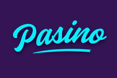 Казино pasino бонус