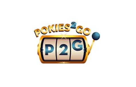 Казино pokies2go личный кабинет