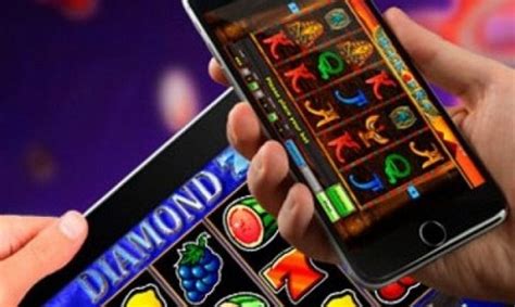 Казино pokies2go мобильное приложение