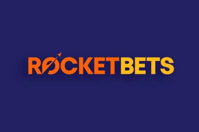 Казино rocketbets личный кабинет