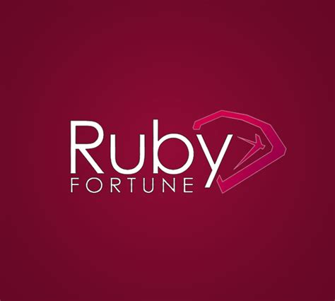 Казино ruby-fortune бонус