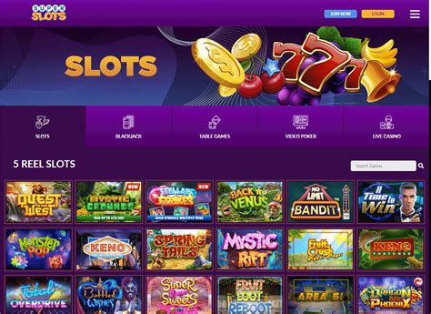 Казино super-slots-ag играть на реальные деньги