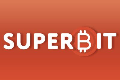 Казино superbit на деньги