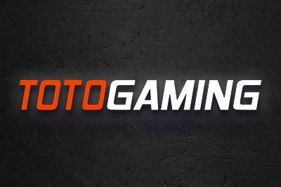 Казино totogaming бесплатно и без регистрации