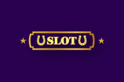 Казино uslotu на реальные деньги