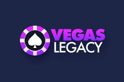 Казино vegas-legacy бонус