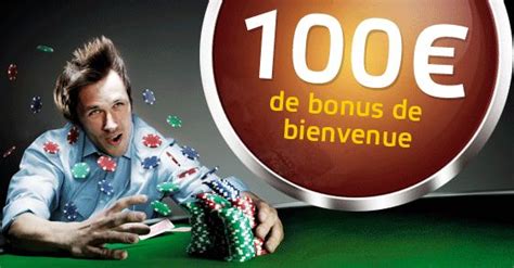 10 Tl Bonus De Poker