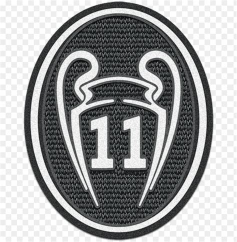 11 Champions Betsul