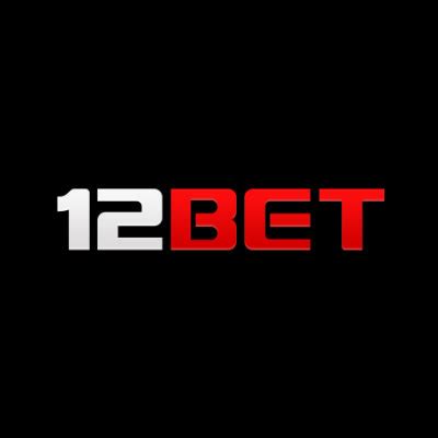 12bet Casino Colombia