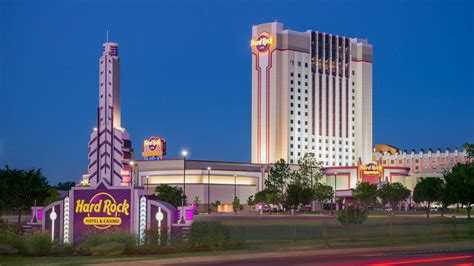 18 Anos De Idade Casinos Em Tulsa Oklahoma