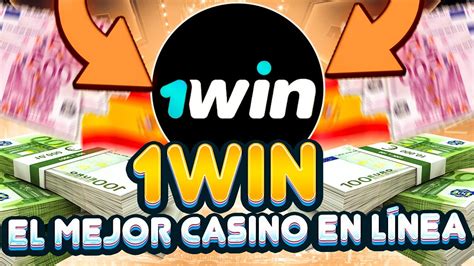 1win Casino Nicaragua