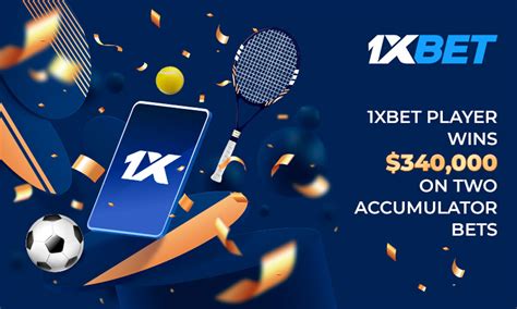 1xbet Player Complains About Verification