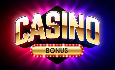 200 Bonus De Casino