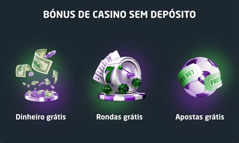 2024 Nenhum Deposito Casino Codigos