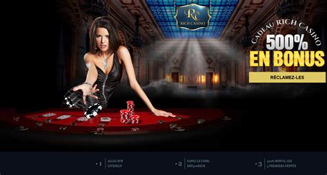 21 Com Casino Haiti