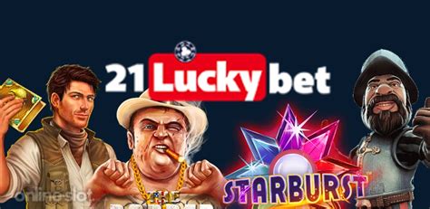 21luckybet Casino El Salvador