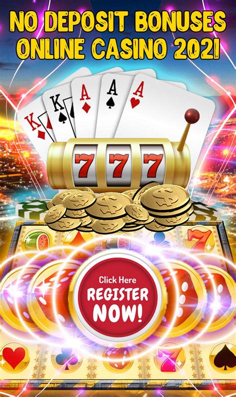 21point Casino Bonus