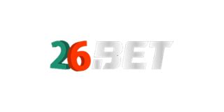 26bet Casino Panama