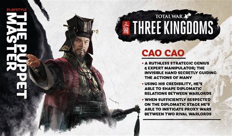 3 Kingdom Wei Betfair