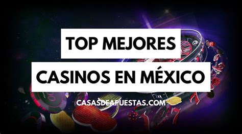 30 Bet Casino Mexico