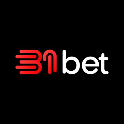 31bet Casino Brazil