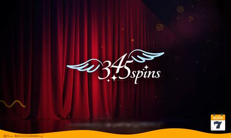 345spins Casino Paraguay