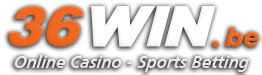 36win Casino Mexico