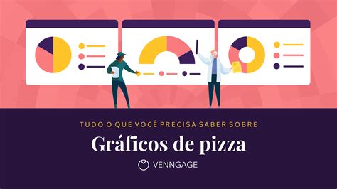 4 Pics 1 Word Maquina De Fenda Com Coracoes Grafico De Pizza