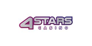 4stars Casino Online