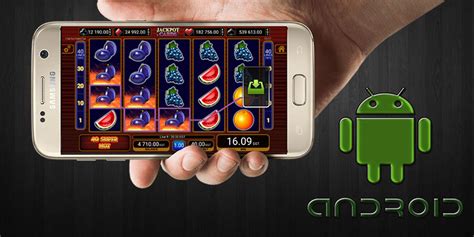 5 Alto Casino Para Android