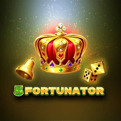 5 Fortunator Netbet