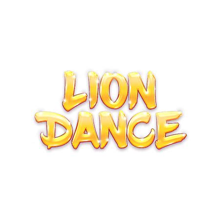 5 Lions Dance Betfair