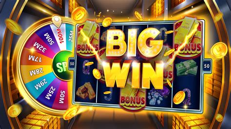 50 Leoes Casino Slot Machines