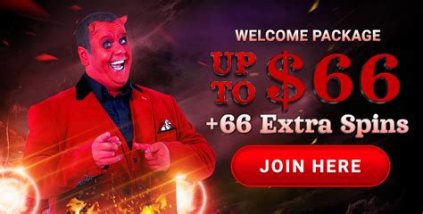 666 Casino Paraguay