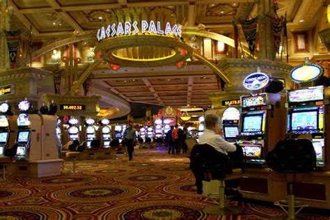 7 Clas Paraiso Opinioes Casino