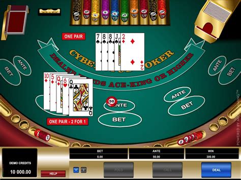 7 Sultans Casino Download Gratis