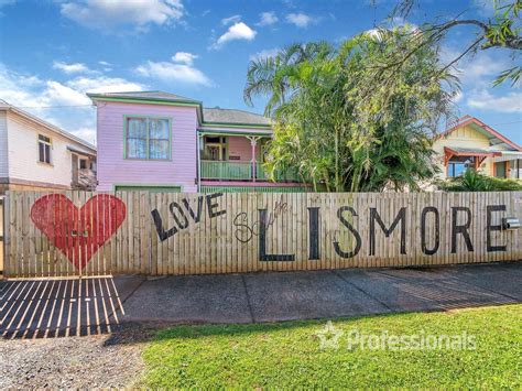 73 Casino Street South Lismore