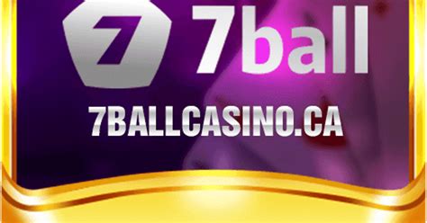 7ball Casino Chile