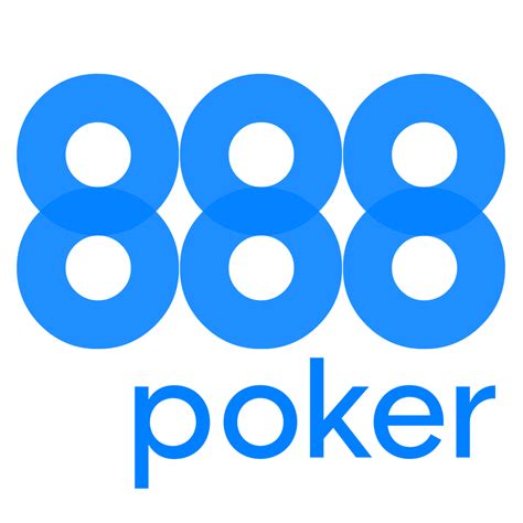 888 Poker Dandenong