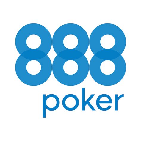 888poker Flashback 2024