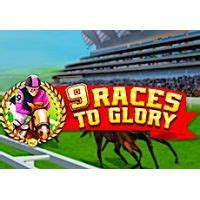 9 Races To Glory Review 2024