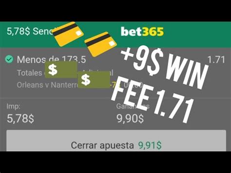9 Sons 1 King Bet365